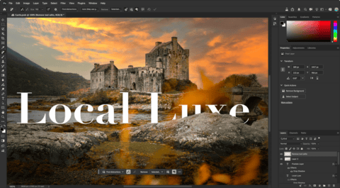 Adobe optimise ses applications créatives pour RTX Spark et accélère le traitement des médias dans Frame.io grâce aux technologies NVIDIA.