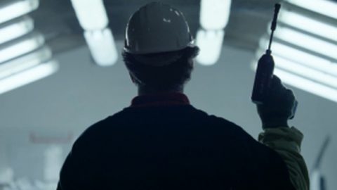 toyota yaris la marseillaise capitaine plouf