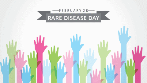 Rare Disease Drug Approval with Soleno Therapeutics’ Dr. Anish Bhatnagar