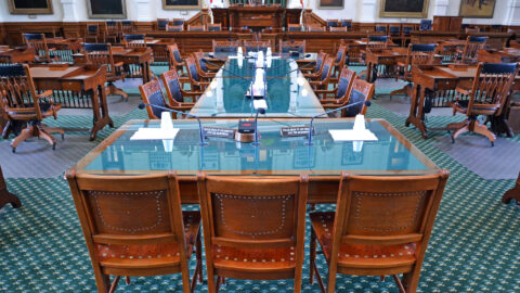 Grassroots Lobbying: How to Empower Citizens