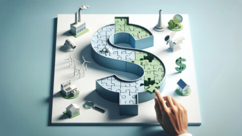 Understanding Business Tax Incentives: What You Need to Know