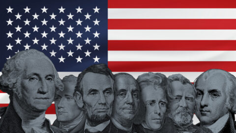 Luke Wachob on Protecting Free Speech and Donor Privacy