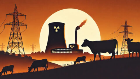 Nuclear Power in Texas: Complexities of a Renewed Focus