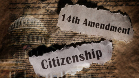 Birthright Citizenship: Important Implications for State and Local Governments