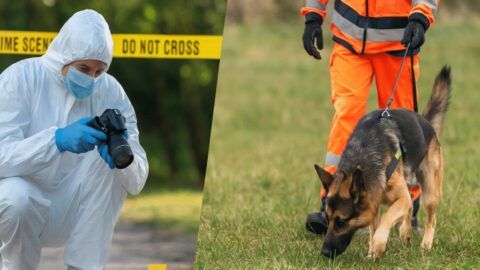 Forensic Science and the Valuable Role of Body Donation