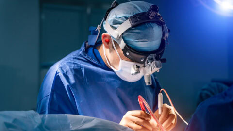Medical Technology: How It Can Energize Medical Cost Savings