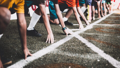 Government Contracting: How to Gain a Competitive Edge Now
