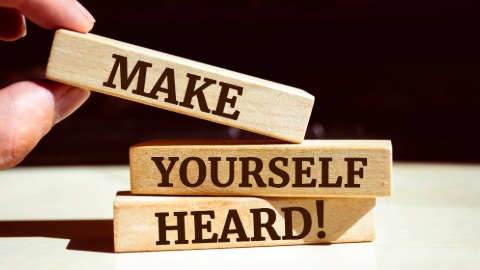 Political Action Committees: Evil Special Interests or Your Voice?