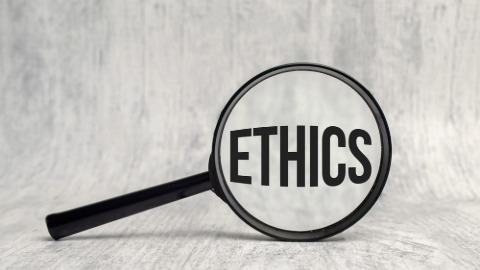 Texas Ethics Commission: The Agency’s Role in Promoting Transparency