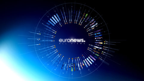 euronews.jpeg