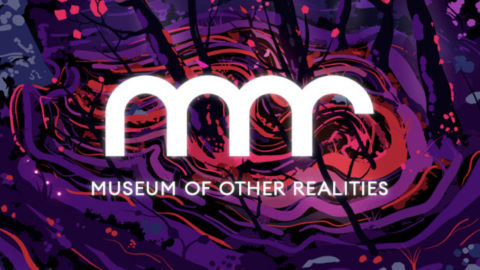 Événements leaders à l’international dans le domaine de la création immersive, NewImages Festival, Cannes XR et le festival de Tribeca s’associent pour coproduire une plateforme unique dédiée à la VR et accessible à tous les publics ! © DR