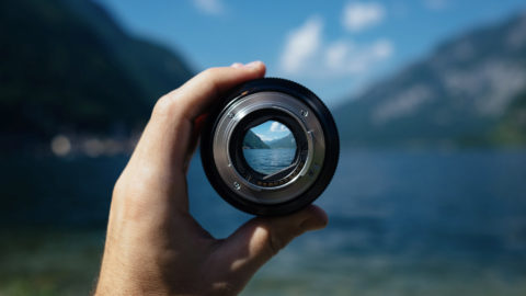 Un Mifa revisité en version hybride… © Photo by Paul Skorupskas on Unsplash