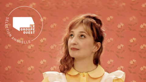 Retour sur l’accompagnement du film Sous le ciel d’Alice par Groupe Ouest © DR