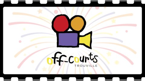 Festival Off-Courts Trouville 2022