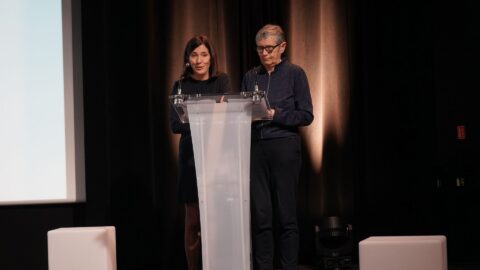 FIPADOC 2026 : « prendre ses responsabilités » face au monde