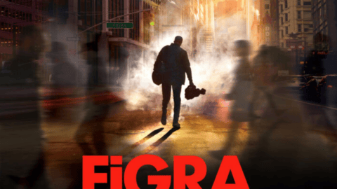 FiGRA 2026 à Douai : le réel est en grand écran et ne baisse pas les bras