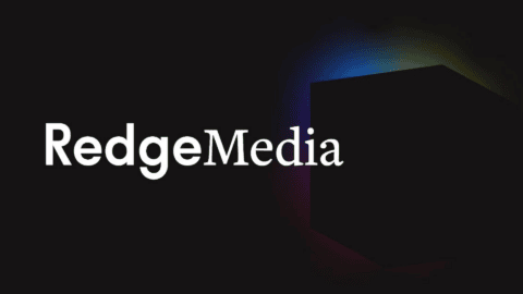 Redge Technologies ouvre deux datacenters à Paris
