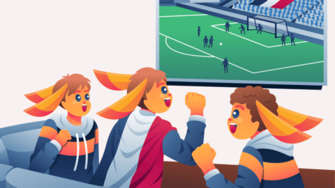 bunny.net et EasyBroadcast veulent sécuriser le streaming live des diffuseurs