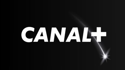 CANAL+ engage 980 millions d’euros sur cinq ans pour le cinéma français et européen