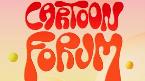 À Toulouse, les Cartoon Forum Tributes ajoutent la durabilité à leur palmarès
