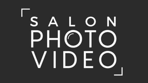 Le Salon Photo & Vidéo célèbre 200 ans de photographie à Paris