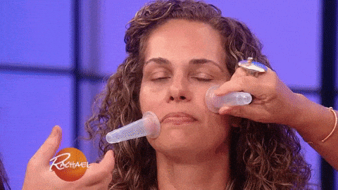 Beautytools Cupping