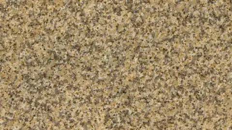 Золотой закат (новый)
