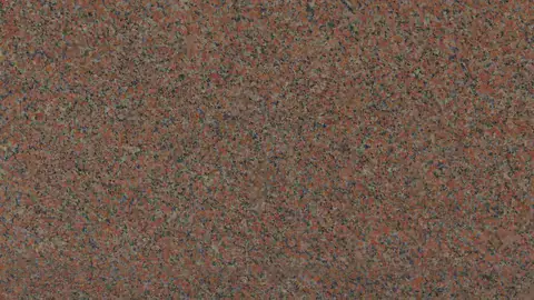 Кленовый красный HB