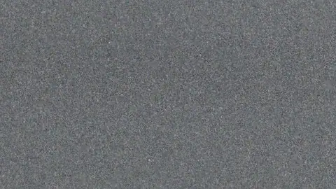 Кунжутный свет