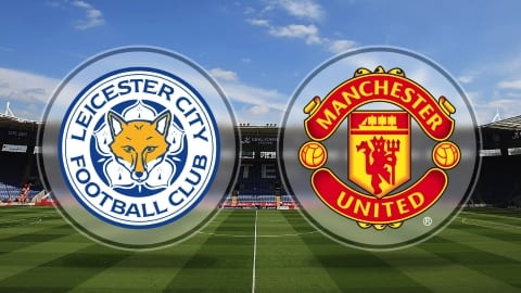Manchester United vs Leicester Prediction - Sept-24-2016