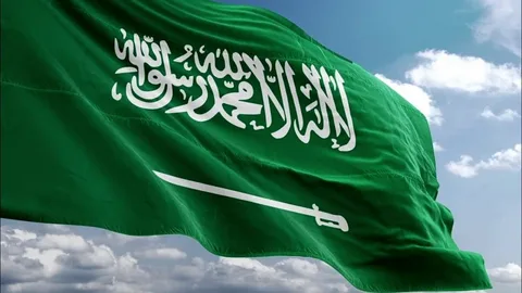 الحصول على الجنسية السعودية