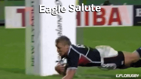 Project Mercury: Forging the Eagles' Path to 2031 with Core Values and Experienced Leadership - the Rugby Rant Project Mercury: Forging the Eagles' Path to 2031 with Core Values and Experienced Leadership
