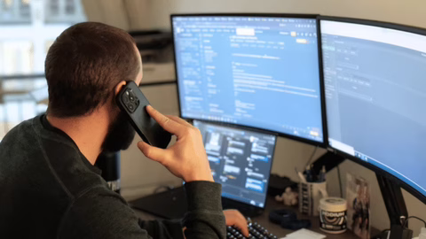 DataYard cloud management and consulting experts