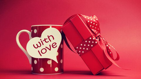 Ideas to Celebrate Valentine’s Day Valentine’s Day Ideas to Celebrate Valentine’s Day Ideas to Celebrate Valentine   s Day