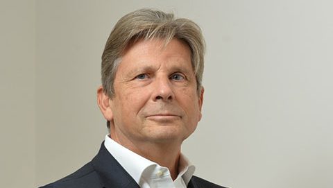 Francesco Bizzarri