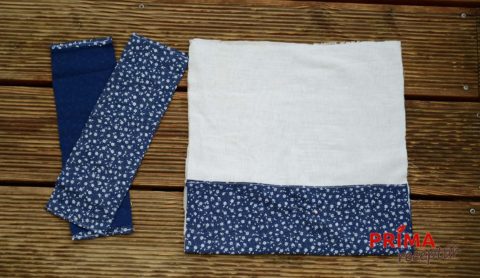 eko pytlik vsiti latky