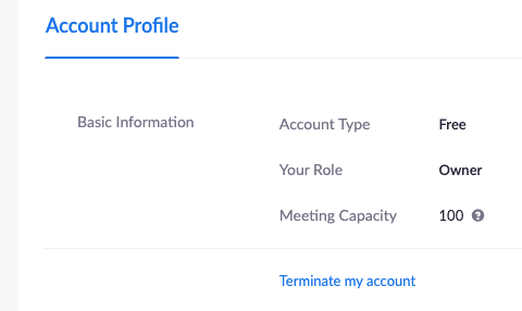 How-to-Delete-or-Terminate-your-Zoom-Account-Permanently