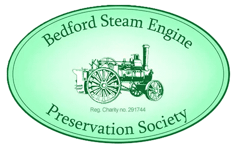 Bedfordshire Steam Engine Preservation Society