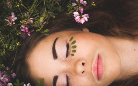 Chemical Peel: Benefits, and Expected Results