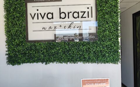 How to Prepare Your Skin for a Brazilian Wax