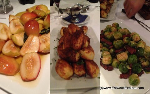 1-Food32