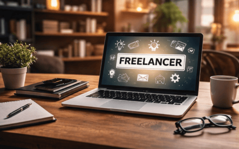 Webdesign und WordPress Entwicklung Würzburg Moderne Unternehmenswebsite WordPress Würzburg Webentwicklung für Unternehmen FokusByte WordPress Webdesign Würzburg FokusByte Website Entwicklung für lokale Unternehmen Responsive Webdesign für Unternehmen Würzburg Webdesigner FokusByte WordPress Entwicklung Professionelle Unternehmenswebseite erstellen WordPress Website für Unternehmen Mainfranken Webdesign für Handwerk und Dienstleister