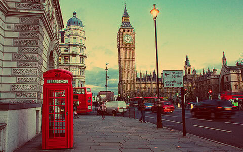 top 10 places to visit in london  10 Places to Visit in London top 10 places to visit in london