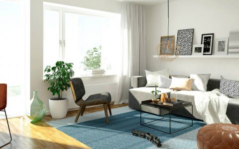 tips 5 useful tips from experienced designers Desain Ruang Tamu Minimalis Type 36 11 480x300