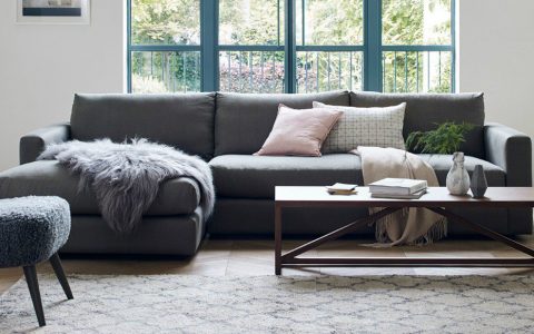 stylish interior Stylish interior: 15 things and design techniques to help nimbus lifestyles 6 480x300
