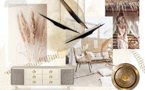 How To Hit The Boho Style In The Interior Design Project boho style How To Hit The Boho Style In A Interior Design Project? How To Hit The Boho Style In The Interior Design Project capa 480x300