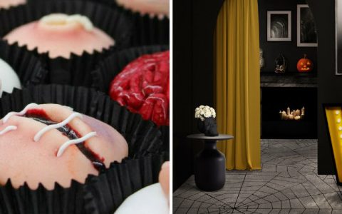 halloween food tricks 5 Halloween Food Tricks to Make Your Guests’ Blood Run Cold 5 Halloween Food Tricks to Make Your Guests    Blood Run Cold capa 480x300