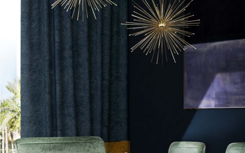 Celebrities with a Mid-Century Home Décor_header mid-century home decor Check The Hollywood Celebrities Who Are Into Mid-Century Home Decor! Celebrities with a Mid Century Home D  cor header 480x300