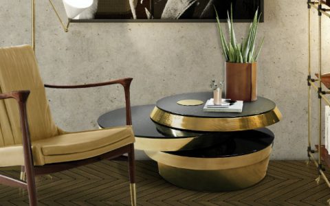 corner ideas Corner Ideas To Upgrade Your Living Room From 0 to Hero Corner Ideas To Upgrade Your Living Room From 0 to Hero capa 480x300