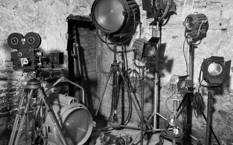 most iconic films of the 30's header most iconic films of the 30's The 5 Most Iconic Films of the 30’s The 5 Most Iconic Films of the 30   s header 480x300